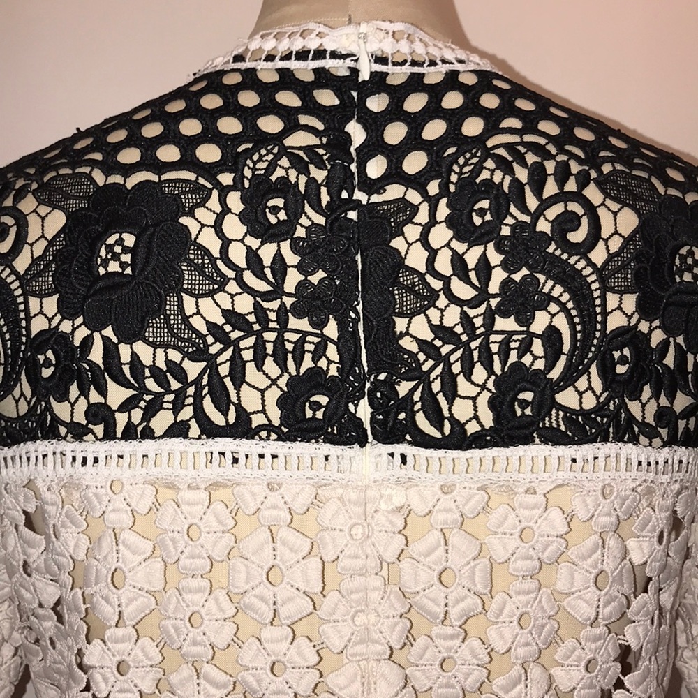 Dress - Picture 4 of 6